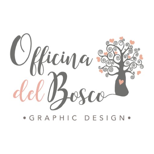 Officina Del Bosco Annuncio Nascita Da Compilare Cameretta Quadrettonascita Quadrettinascita Quadripersonalizzati Cuoredimamma Regalonascita Quadrettinascita Idearegalobimbi Quadronascitapersonalizzato Baby Bambina Bambino
