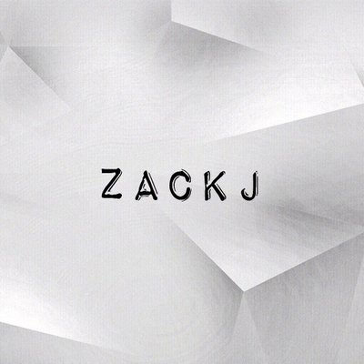 Zak (@ZakSSJ) / X