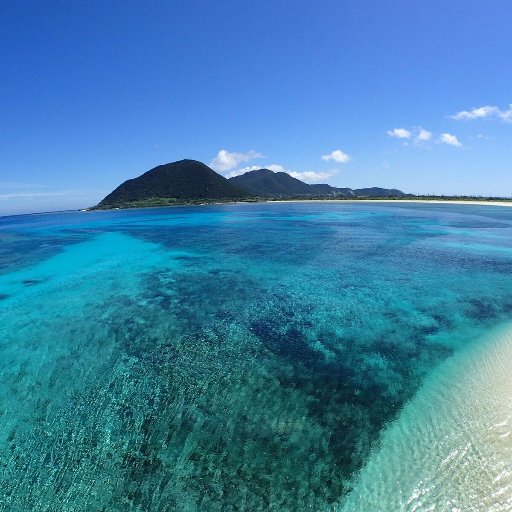 MizunowaProject's profile picture. 琉球大学 水循環プロジェクトでは、研究者が地域の人々と対話・協働しながら、水循環に関する課題を解決に導く仕組みづくりを支援しています。現在はJST「SDGｓの達成に向けた共創的研究開発プログラム」で、八重瀬町と「亜熱帯島嶼の持続可能な水資源利用に向けた参画・合意に基づく流域ガバナンスの構築」に取りくんでいます。