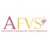 AFVS 🍇 (@afvsfr) Twitter profile photo AFVS 🍇 (@afvsfr) Twitter profile photo