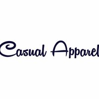 Casual Apparel(@casualappareluk) 's Twitter Profileg