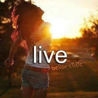 SarahFathy13's profile picture. 