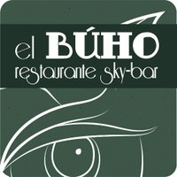 Restaurante El Búho(@ElBuho_Pamplona) 's Twitter Profile Photo