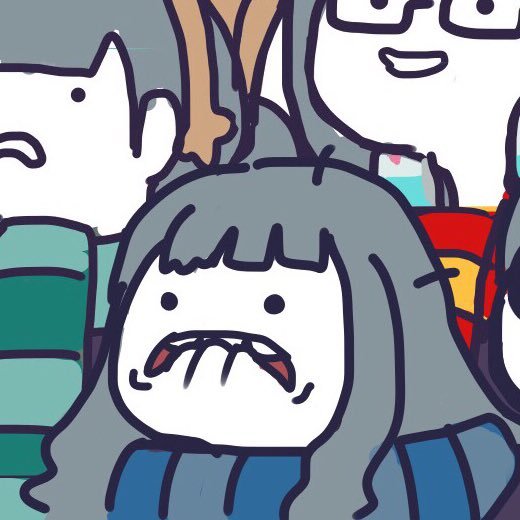 marimo1021さんのプロフィール画像