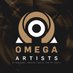 Omega Artists (@Omega_Artists) Twitter profile photo