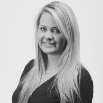 SineadMootyTM's profile picture. EMEA Field Marketing Manager. The opinions expressed here are my personal opinions. Content published here is not read or approved by LexisNexis Risk Solutions.