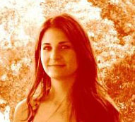 ReneeCondon's profile picture. 