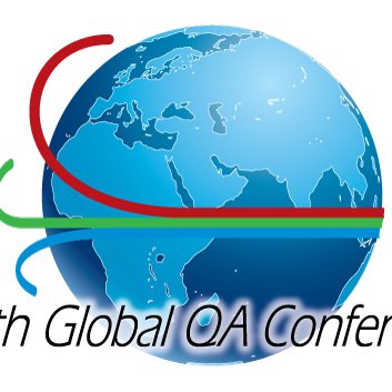 The 5th Global QA Conference will take place at the Edinburgh International Conference Centre (EICC) on the 1-3 November 2017.