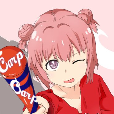 されじゅーさんのプロフィール画像