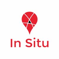 In Situ - Sc Po (@insitusp) 's Twitter Profile