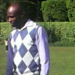 JosephN91928753's profile picture. 