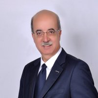 G.Samih Piranoğlu(@GPiranoglu) 's Twitter Profileg