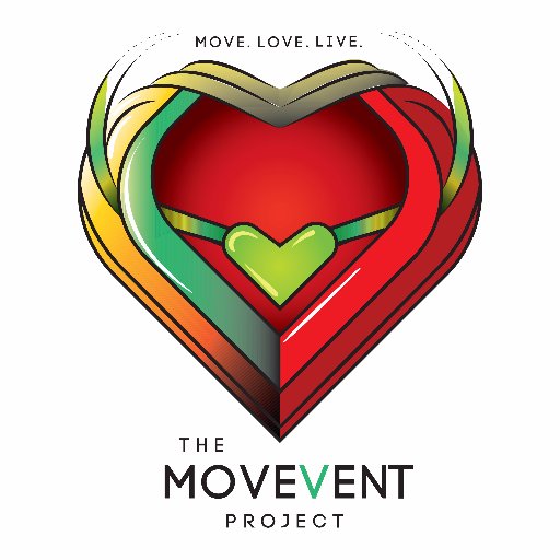 MoveVentProject's profile picture. Healing. Sharing. Growing. Dance Movement Therapy, ABT & more.
Book one-on-one & community therapy sessions. 
Founders: Damini Sahay & Shubham Srivastav