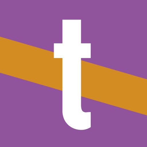 Timewax ist Software für Personalplanung & Projektplanung