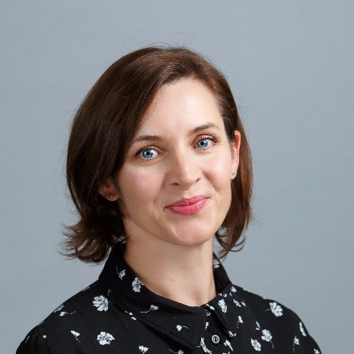 I'm Lisa, a #virtualassistant providing #adminsupport to Small Businesses. Design, Coffee & Travel Enthusiast.