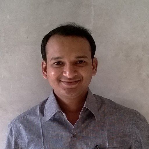 OnkarCa's profile picture. 