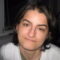 sevgierol759 (@sevgierol759) 's Twitter Profile Photo sevgierol759 (@sevgierol759) 's Twitter Profile Photo