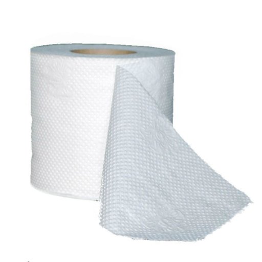 K0mbikorm's profile picture. 