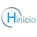 Hinicio (@HinicioSA) Twitter profile photo