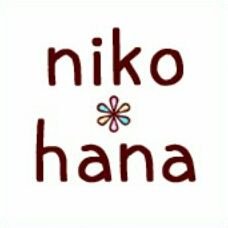 niko_hana Profile Picture