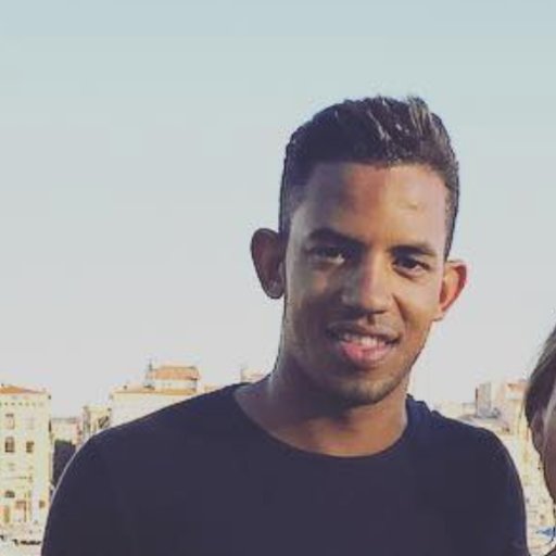 JoshuaLYoung's profile picture. Technical Sourcer, Facebook