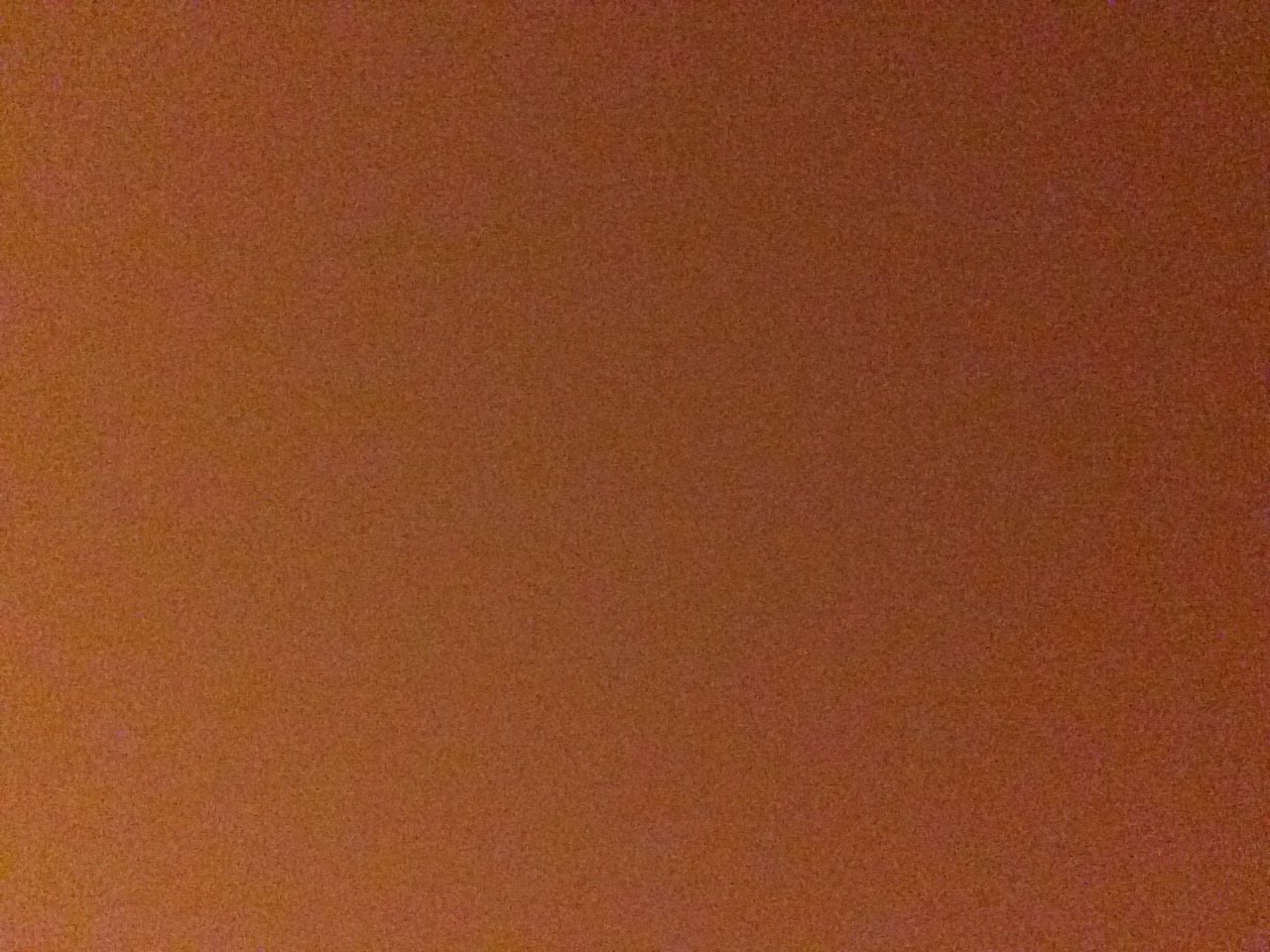 J83409150's profile picture. 