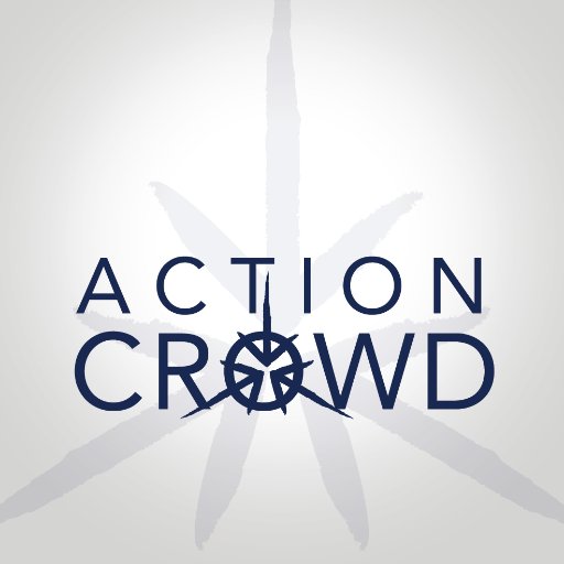 Action Crowd - Italian equity crowdfunding platform (Delibera Consob 18809).