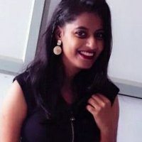 Anjali (@anjali_kashyap_) 's Twitter Profile