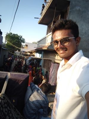 SagarMa20075276's profile picture. 