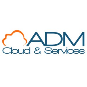 ¡Con un soporte cercano ahorras tiempo!
comercial@admcloudservices.com