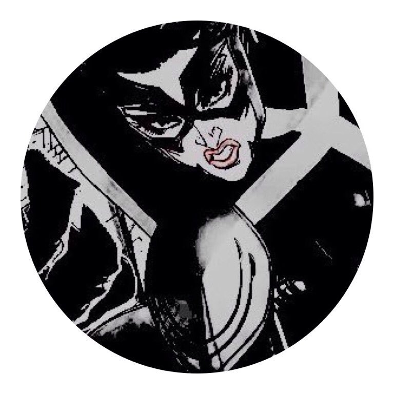 ❛ɪ ᴀᴍ ᴛʜᴇ ʜᴜɴᴛʀᴇss.❜⠀ ⠀ ⠀ ⠀ ⠀ ⠀⠀ ⠀ ⠀ ⠀ ⠀ ⠀⠀ ⠀ ⠀ ⠀ ⠀ ⠀⠀ ⠀ ⠀ ⠀ ⠀ ⠀⠀ ⠀ ⠀ ⠀ ⠀ ⠀└ #ᴠᴏʟᴋᴏᴠ