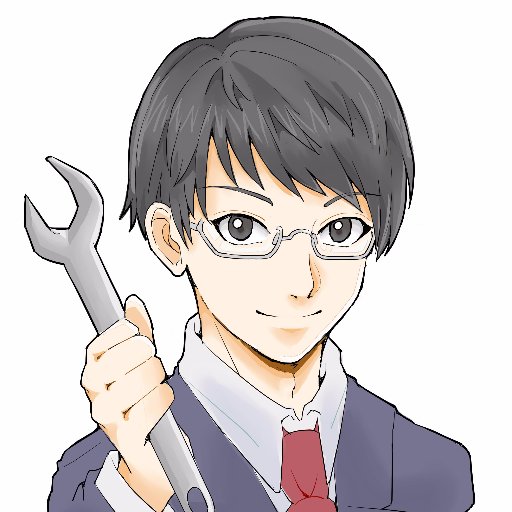 エンジェル投資家のための出資先管理アプリkurakatsu(クラカツ)を運営。◇サラリーマン+情報発信の複業(副業)投資家 ◇日経新聞などの複数メディアに掲載経験あり ◇月間最高119万PVのブログ+YouTube運営 ◇IPOや投資型クラファンなどの金融情報を発信 ◇お得なポイ活案件 ◇現役投資家の運用実績を公開中