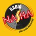 Radio Nasha (@radionashaindia) Twitter profile photo Radio Nasha (@radionashaindia) Twitter profile photo