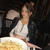 🌸 קים הררי 🌸 (@harari9595) 's Twitter Profile Photo