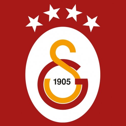 Amacımız Ali Sami Yen'i rakiplerimize Cehennem'e çevirmek...