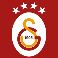 GS Kombine Devir (@gsbiletdevir) 's Twitter Profile