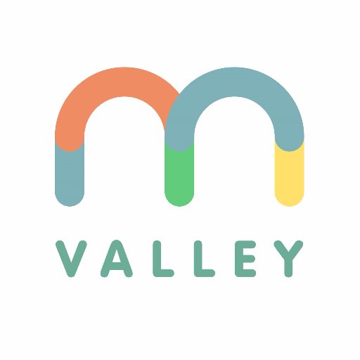 Follow for updates on the Marston Valley proposals in Bedfordshire. Comment, ask questions, and help us write the next chapter for the Marston Vale.