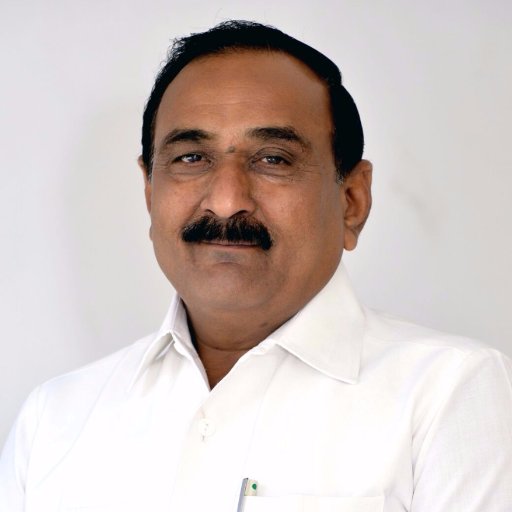 Member of Gujarat BJP Executive
Former M L A Gujarat (Patan Constituency)
Former Minister Of State (Independent Charge), Govt. Of Gujarat(Panchayat Department)