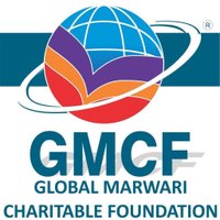 MissionCancerControl (@cancermision) 's Twitter Profile Photo MissionCancerControl (@cancermision) 's Twitter Profile Photo