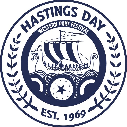 westernportfest's profile picture. On the picturesque Hastings Foreshore, Western Port Festival has something for all members of the family with events organised to entertain all ages.