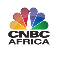 CNBC Africa(@cnbcafrica) 's Twitter Profileg