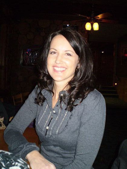 JAPep's profile picture. 