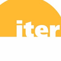 ITER(@iterorg) 's Twitter Profileg