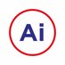 Ai Plastics (@aiplastics1) Twitter profile photo Ai Plastics (@aiplastics1) Twitter profile photo