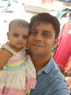 PremRan04741809's profile picture. 