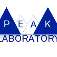 ICPeakLab (@icpeaklab) 's Twitter Profile Photo ICPeakLab (@icpeaklab) 's Twitter Profile Photo
