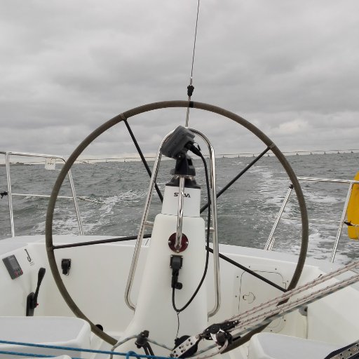 bel14120's profile picture. 