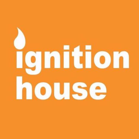 IgnitionHouse Profile Picture