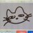 おふうのアイコン