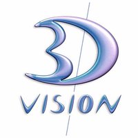 3D Visión (@felix_higueras) 's Twitter Profile